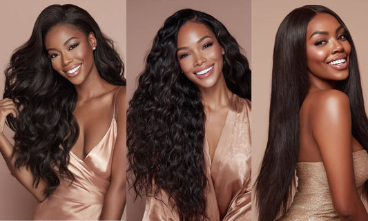 ¿Cómo elegir la peluca perfecta según tu estilo de vida?