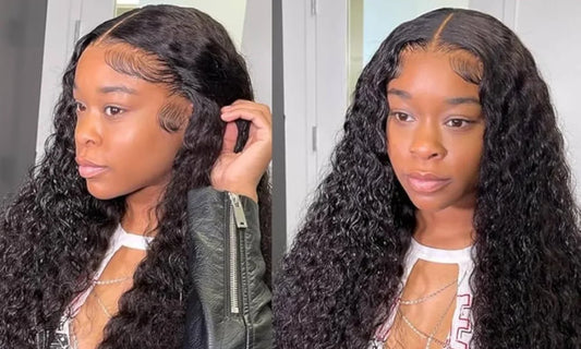 Guía para principiantes