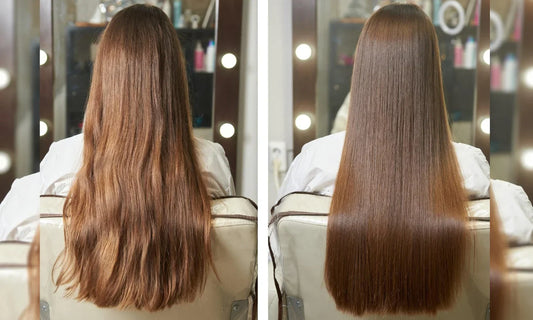 Errores comunes al usar una peluca y cómo evitarlos