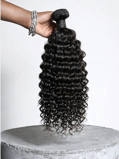 DIANNA · Pack Bulto · Deep Wave