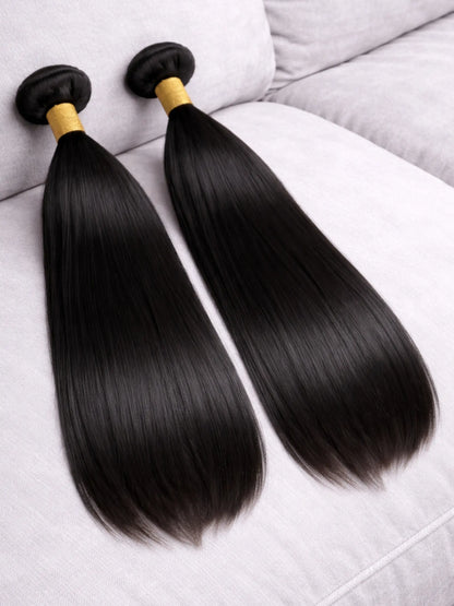 ERICKA · Pack Bulto · Liso