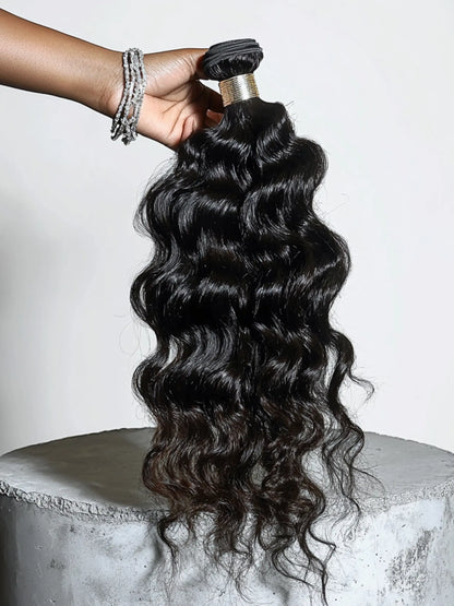 DAISY · Pack Bulto · Water Wave