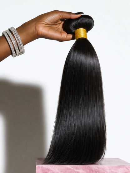 ERICKA · Pack Bulto · Liso