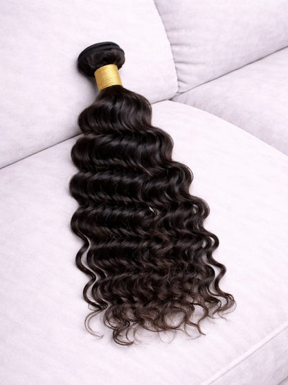 DIANNA · Pack Bulto · Deep Wave