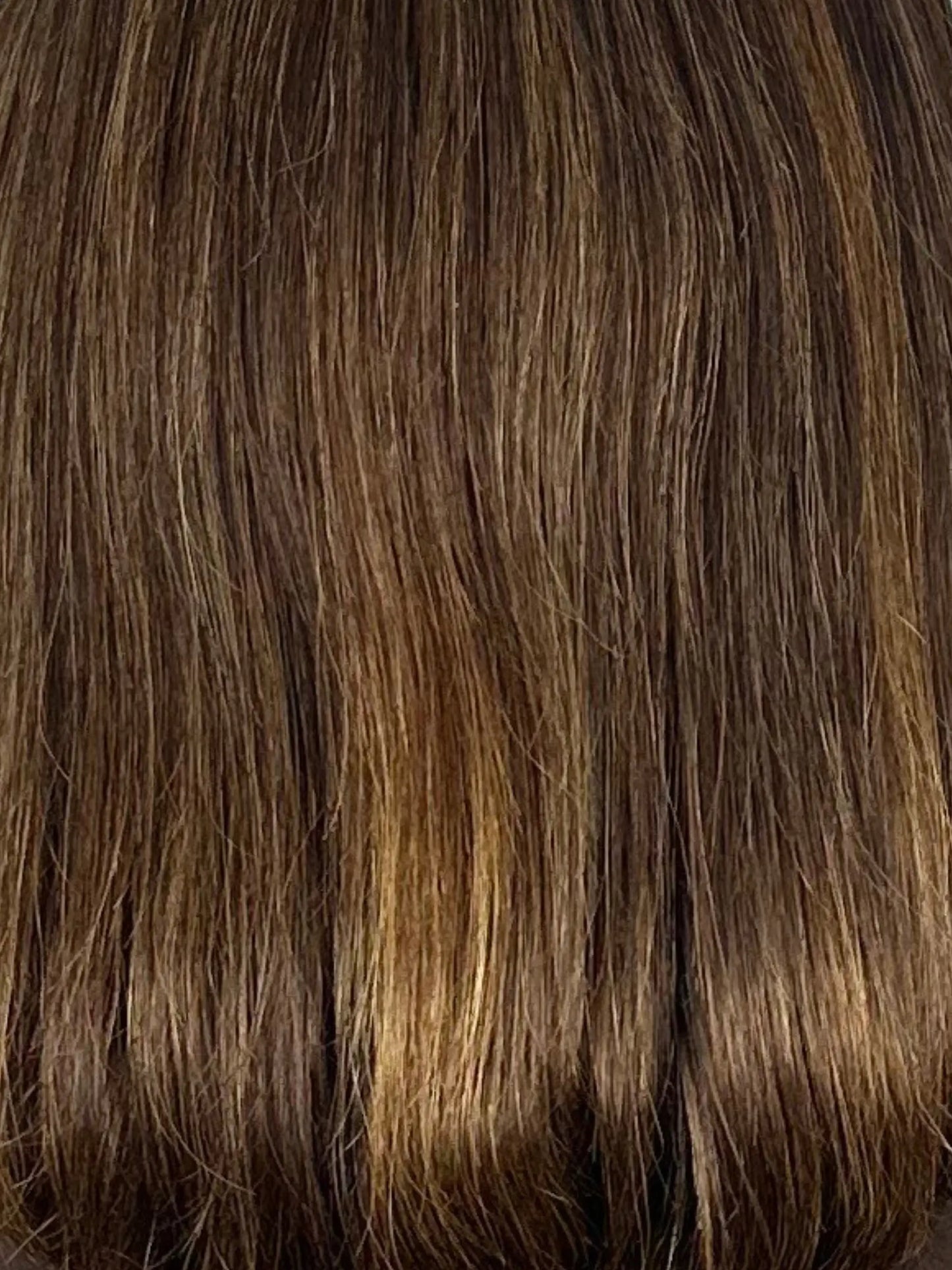 JULIET · Bob Lisse · 5x5 HD Lace · Glueless · Densité 180% · 300 grammes