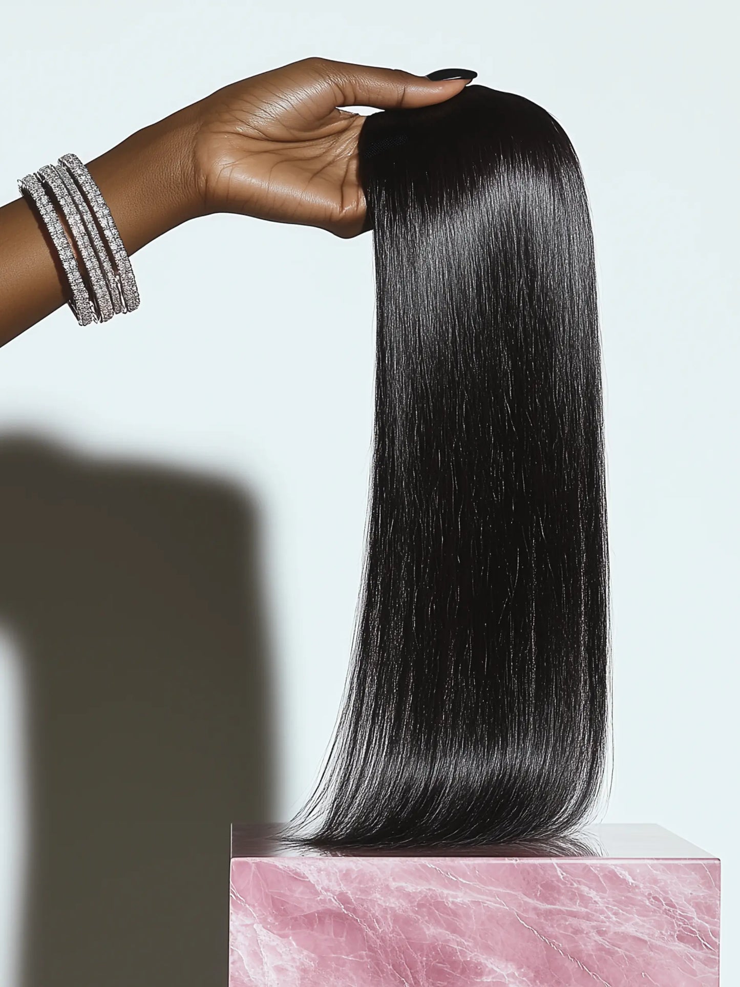 ERICKA · Pack Bulto · Liso