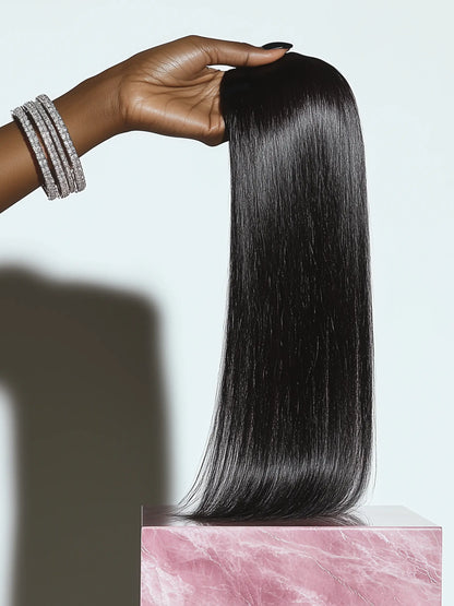 ERICKA · Pack Bulto · Liso