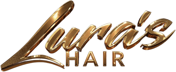 LURA´S HAIR